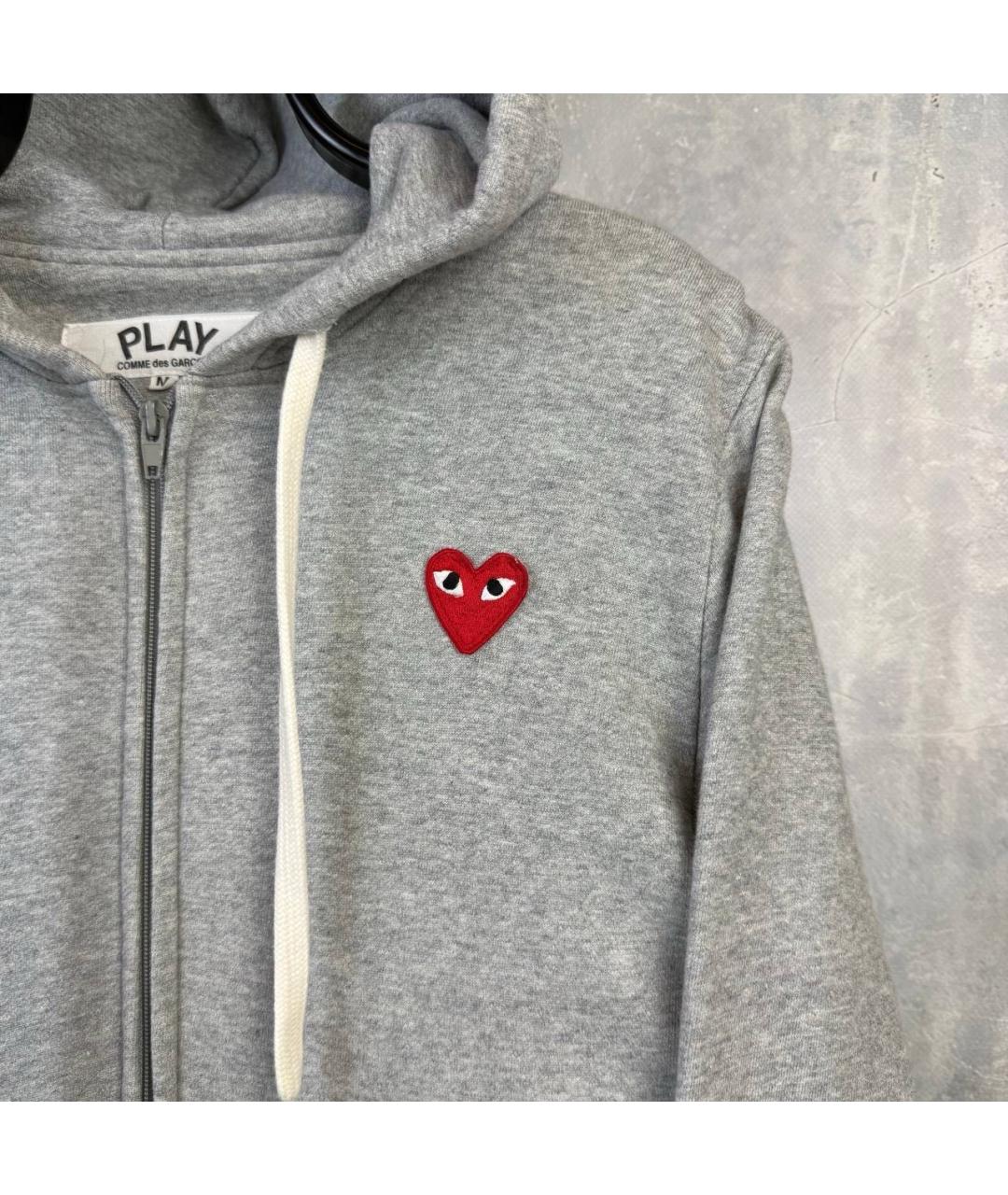 Изображение продукта