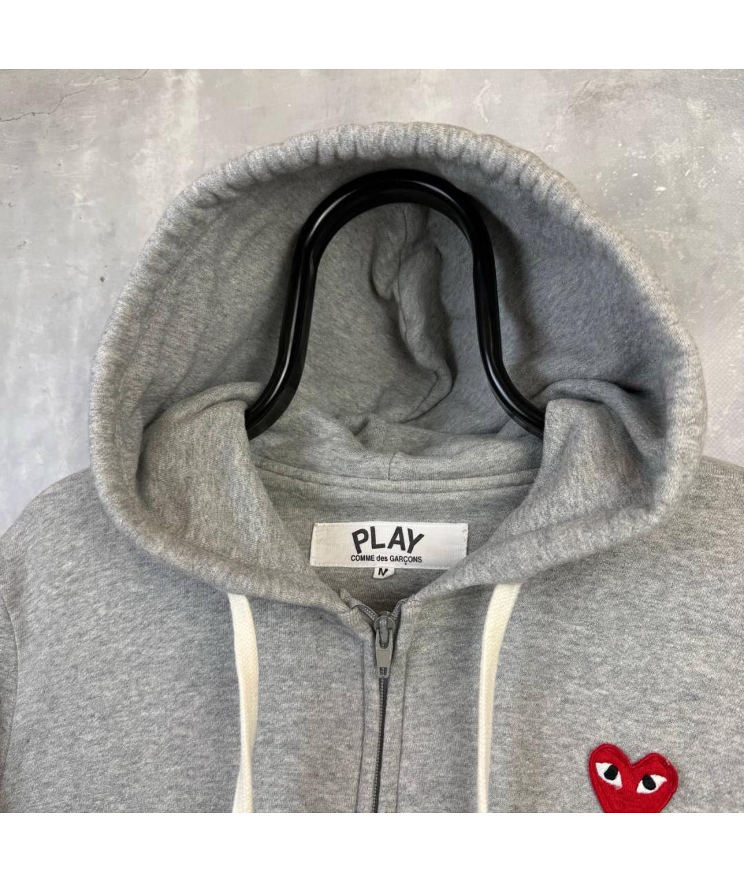 Изображение продукта