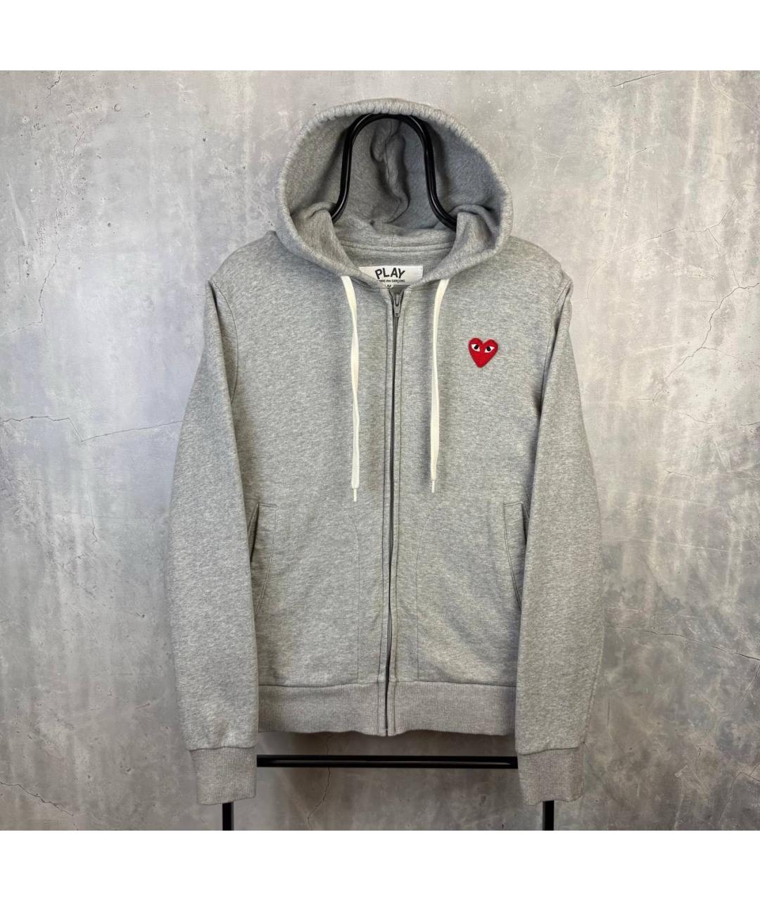 Изображение продукта