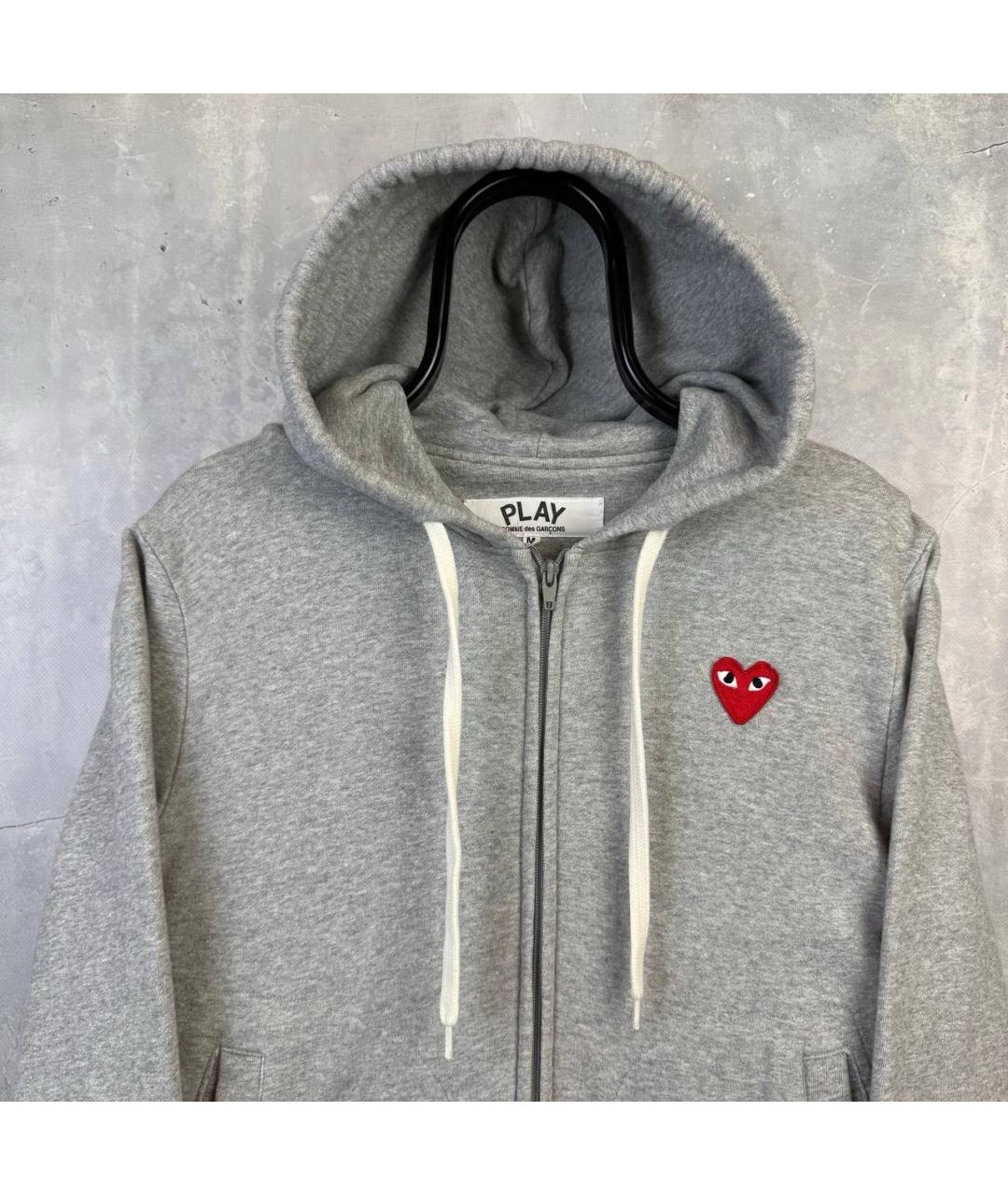 Изображение продукта