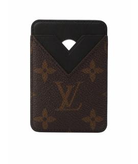 LOUIS VUITTON Кардхолдер
