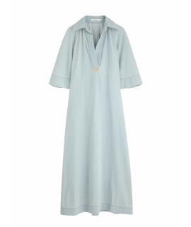 ZIMMERMANN Повседневное платье