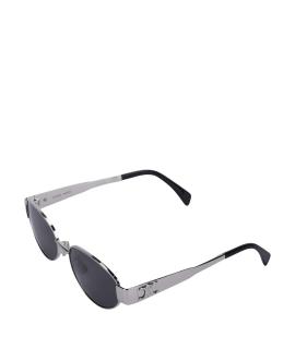 CELINE Солнцезащитные очки