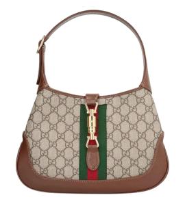 GUCCI Сумка с короткими ручками