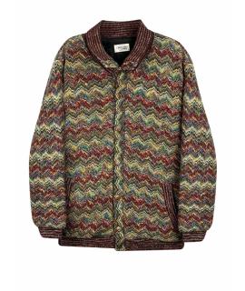 MISSONI Куртка