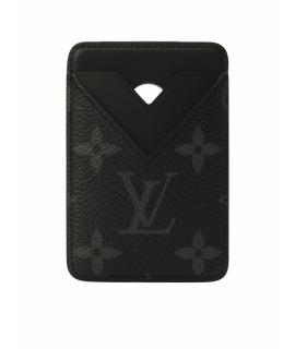 LOUIS VUITTON Кардхолдер