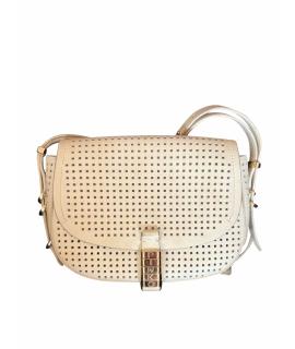 PINKO Сумка через плечо