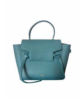 CELINE Сумка с короткими ручками