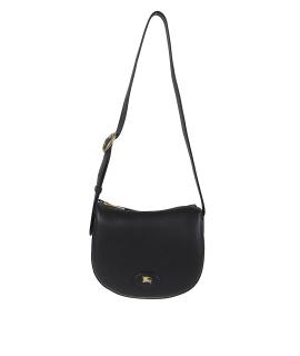 BURBERRY Сумка через плечо