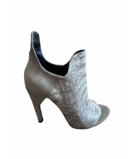 ALEXANDER WANG Туфли