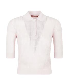 MAX MARA STUDIO Футболка