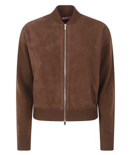 MAX MARA STUDIO Джемпер / свитер