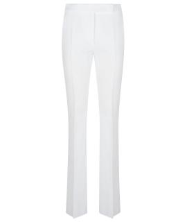 MAX MARA Прямые брюки