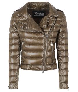 HERNO Пуховик