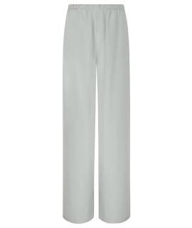 MAX MARA Прямые брюки