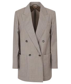 MAX MARA Жакет/пиджак