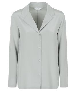 MAX MARA Рубашка