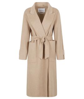 MAX MARA Пальто