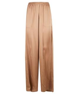 FABIANA FILIPPI Прямые брюки