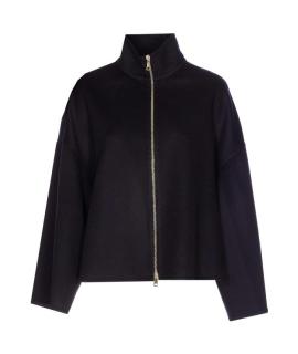 FABIANA FILIPPI Кардиган