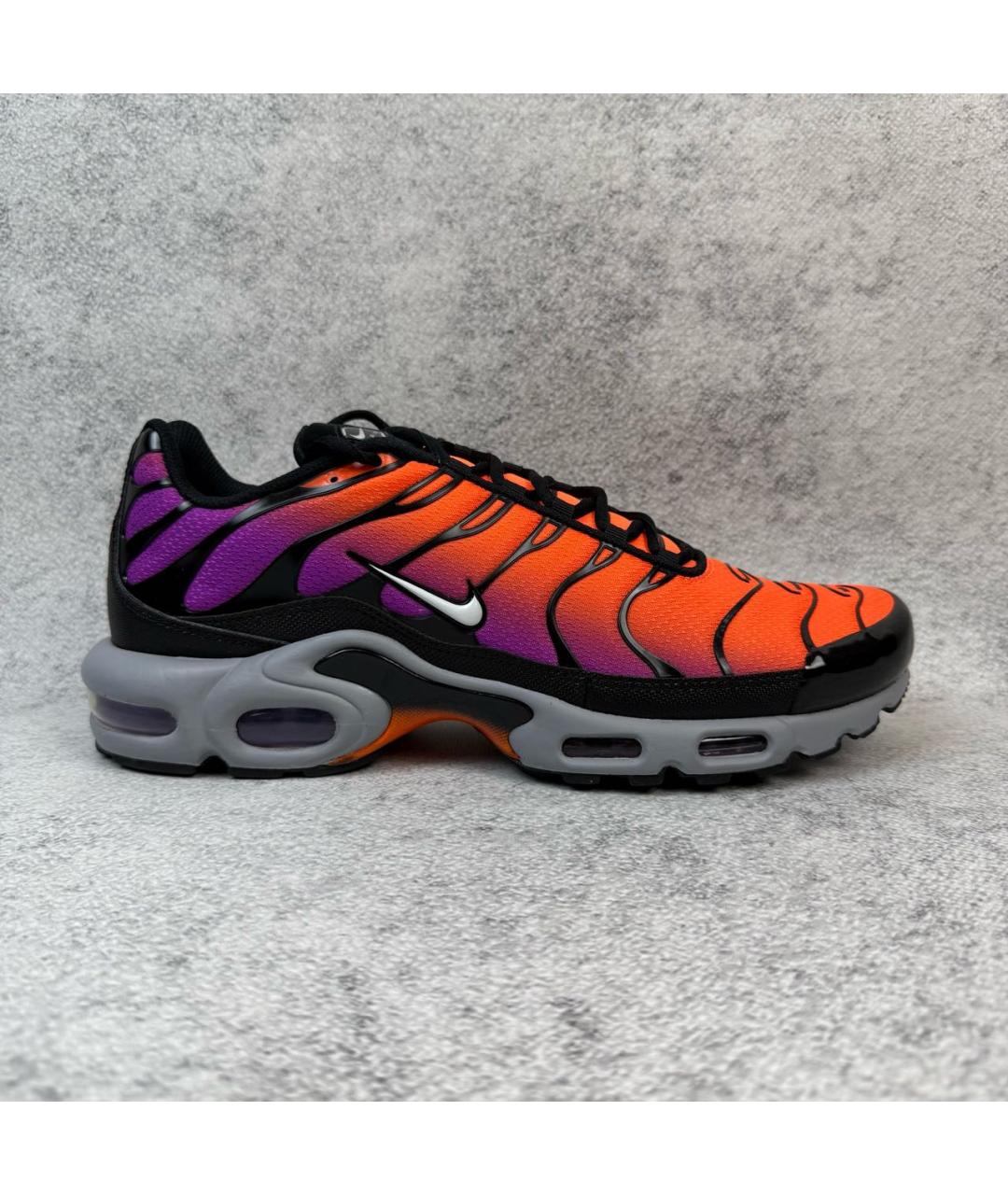 NIKE Мульти низкие кроссовки / кеды, фото 7