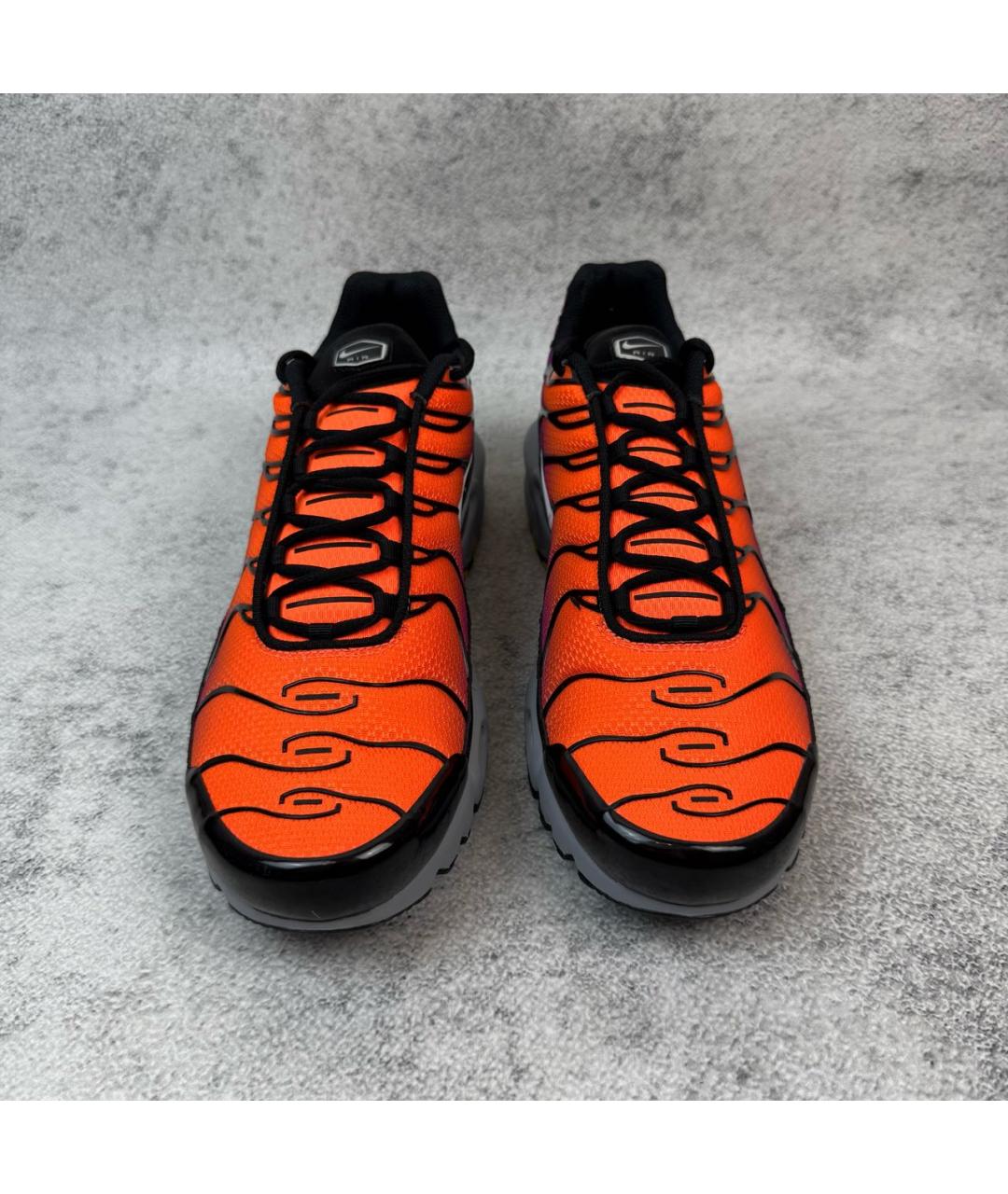 NIKE Мульти низкие кроссовки / кеды, фото 5