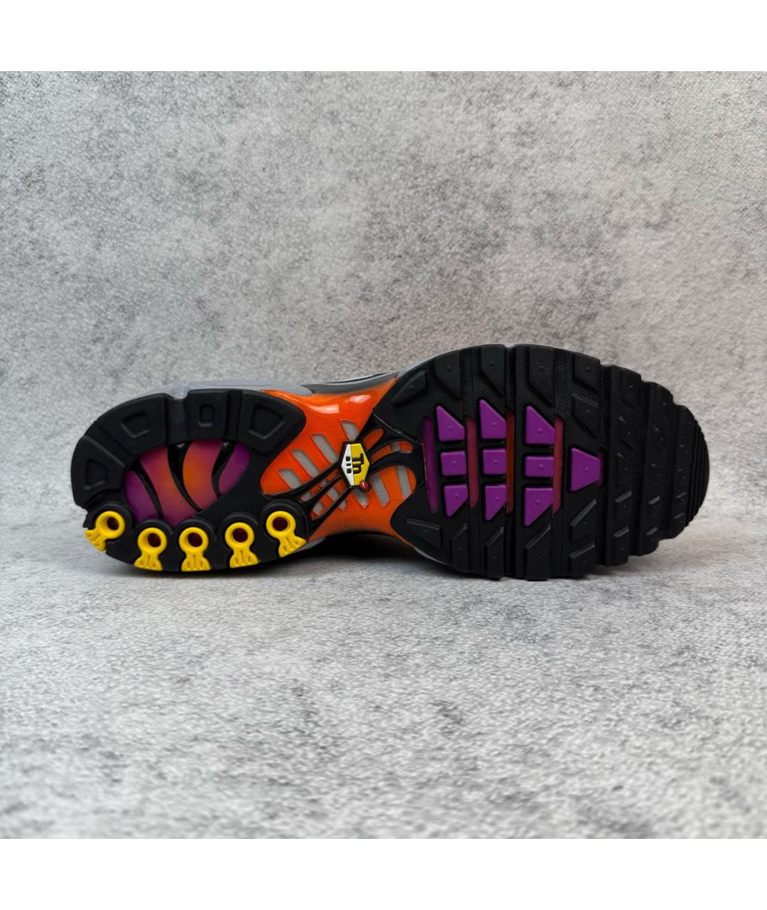 NIKE Мульти низкие кроссовки / кеды, фото 8