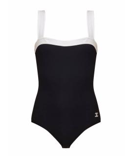 CHANEL Купальник