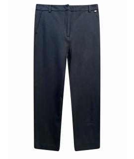 LIU JO Брюки узкие