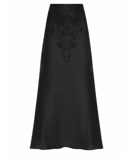 ERMANNO SCERVINO Юбка миди