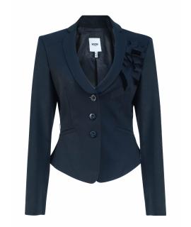 MOSCHINO Жакет/пиджак