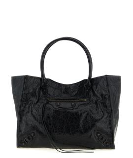 BALENCIAGA Сумка тоут