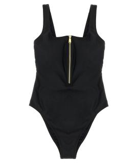 Goldbergh Купальник