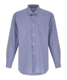 COMME DES GARÇONS SHIRT Кэжуал рубашка