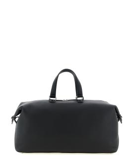 FENDI Дорожная и спортивная сумка