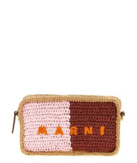 MARNI Сумка через плечо