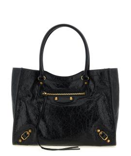 BALENCIAGA Сумка тоут