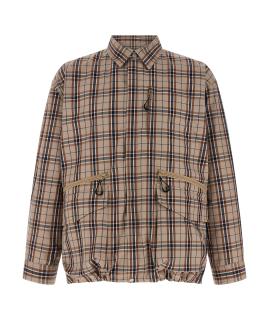 COMME DES GARÇONS HOMME PLUS Куртка