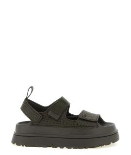 UGG AUSTRALIA Сандалии