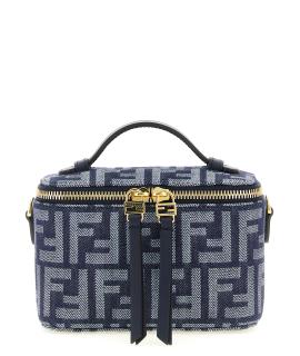 FENDI Сумка через плечо