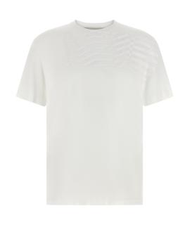 GOLDEN GOOSE DELUXE BRAND Футболка