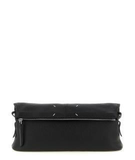MAISON MARGIELA Клатч/вечерняя сумка