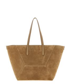 BRUNELLO CUCINELLI Сумка тоут