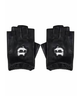 KARL LAGERFELD Митенки