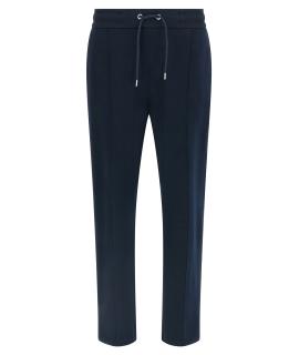 HUGO BOSS Повседневные брюки