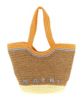 MARNI Сумка тоут