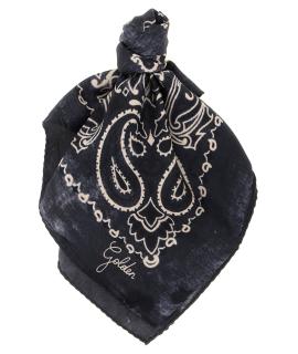 GOLDEN GOOSE DELUXE BRAND Шарф
