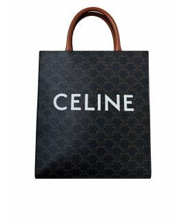 CELINE Сумка тоут