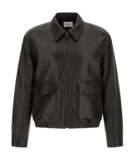 SAINT LAURENT Куртка