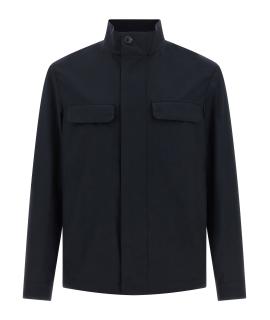 ZEGNA Куртка